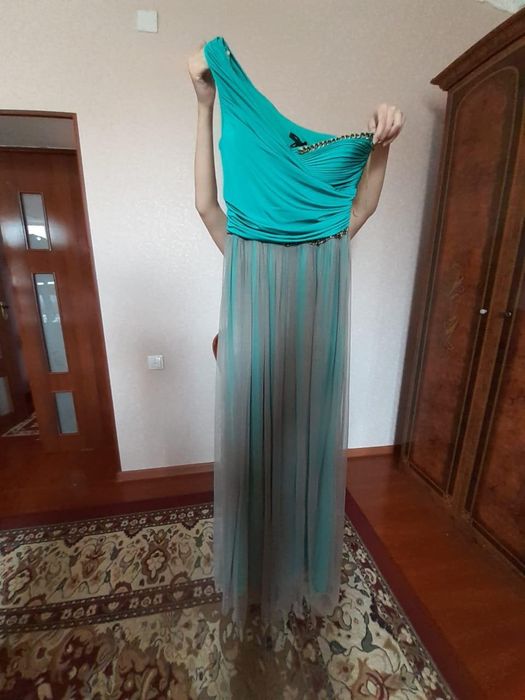 Женские одежды из Турции