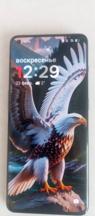 One Plus 10 pro o 110000 или обмен