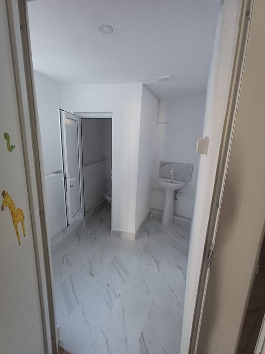 Spațiu ultracentral 125 mp pretabil diverse activități