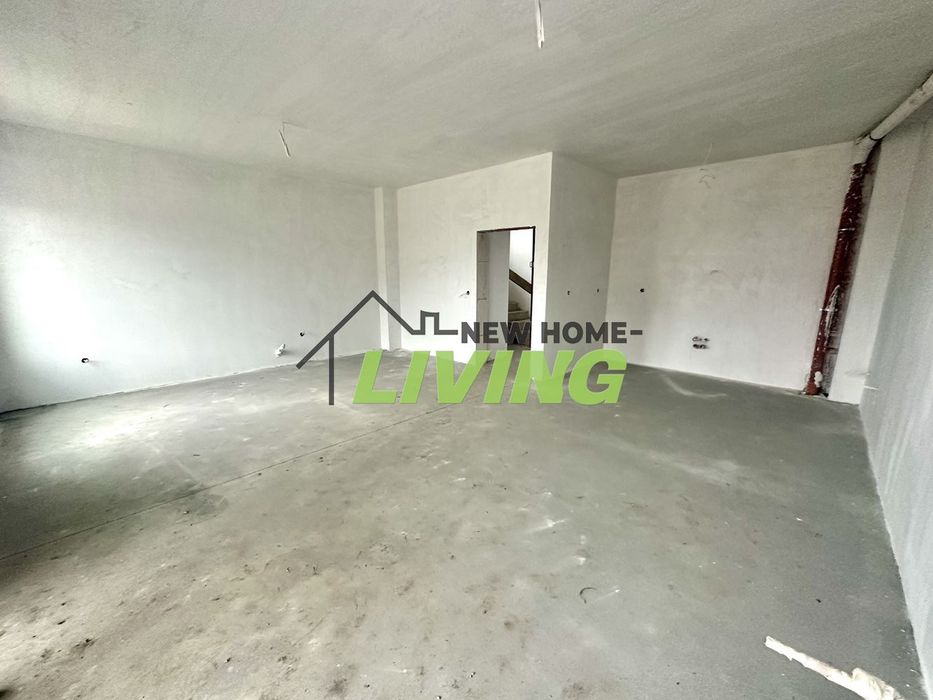 Продава се Къща в с. Първенец, Област Пловдив - 277 кв.м за 887 €/кв.м - Снимка #2