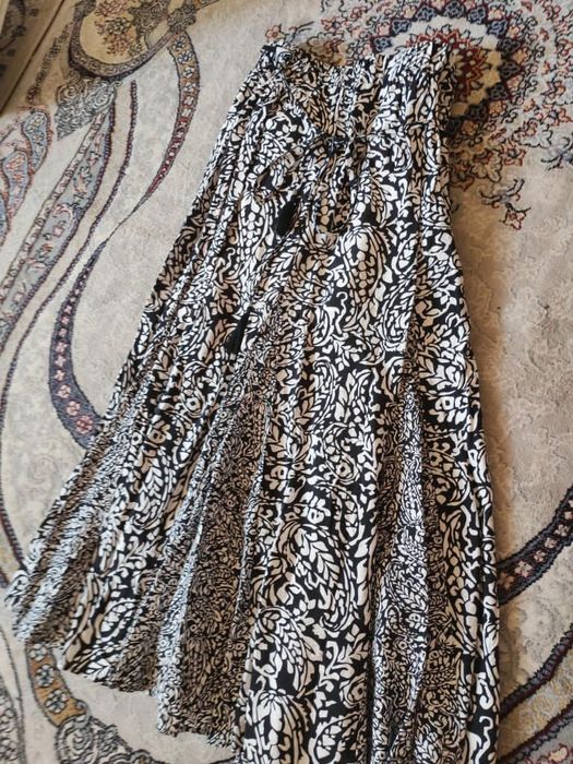 Redtag brendidan yubka