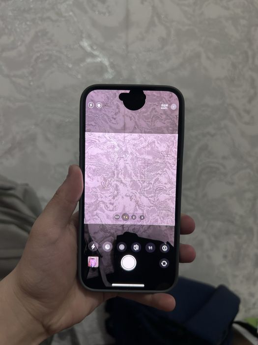 Айфон 14 Про макс 256