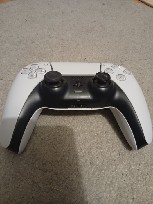 Manetă ps 5 stick drift