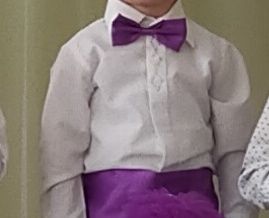 Продам Для утренника