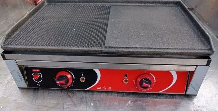 Лаваш апарат. Lavash aparat. данар фасфут.