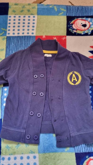 Haine copii marimea 86/92