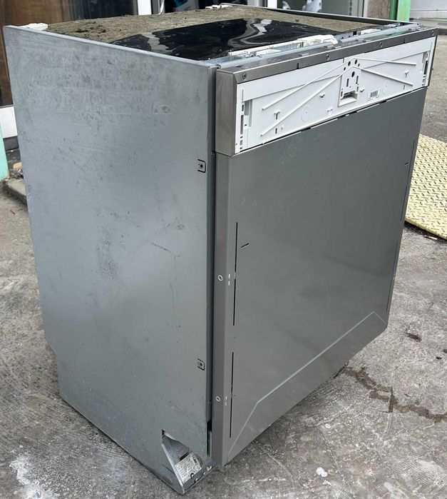 Съдомиялна Miele 60 см G6577SCVi XXL | BrilliantLight| 14 комплекта | Auto Open