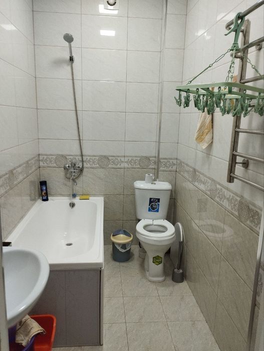 Продается 1 ком.кв. 38 500$ Срочно