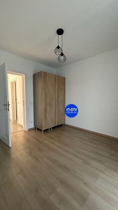Apartament de inchiriat 3 Camere