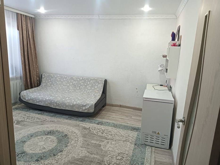 продам квартиру.