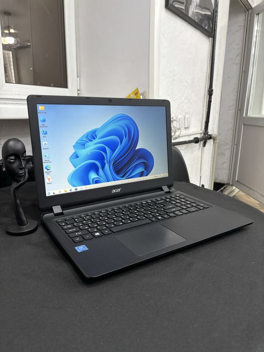 Продам ноутбук Aser