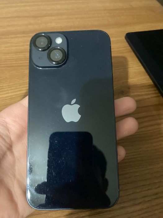 Iphone  14 обмен
