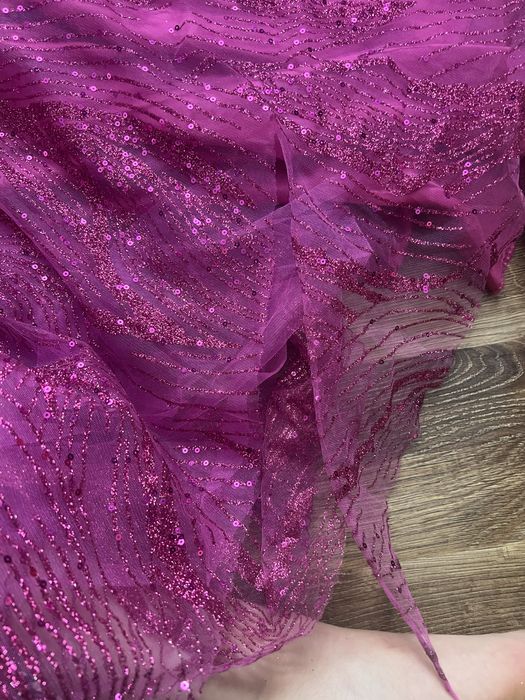Rochie eleganta! Superba! Cu corset