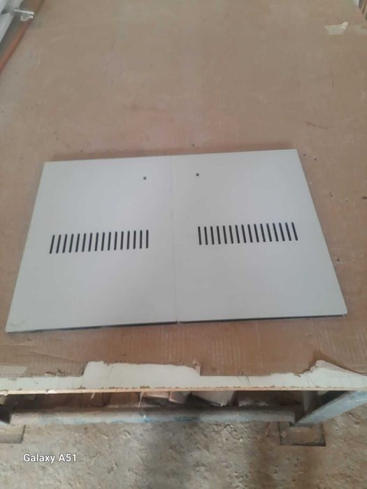 Prelucrez frezez HPL materiale dure