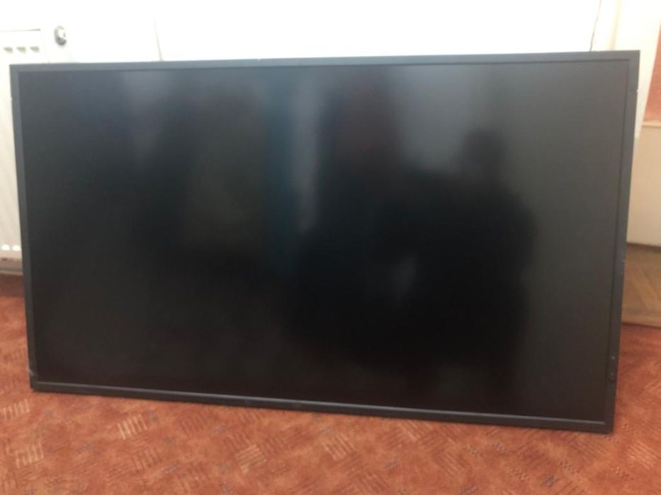 Monitor NEC Profesional