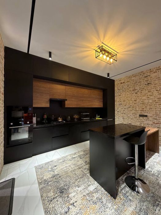 Осенняя скидка! «New Hilton» до 15 персоны