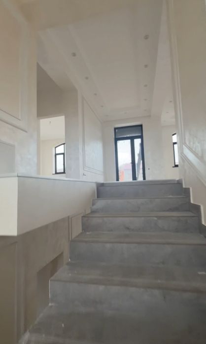 Срочно Бодомзор евро Дом Участок 3,5 сот.  6 ком  Бадамзар