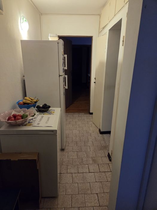 Apartament 3 camere