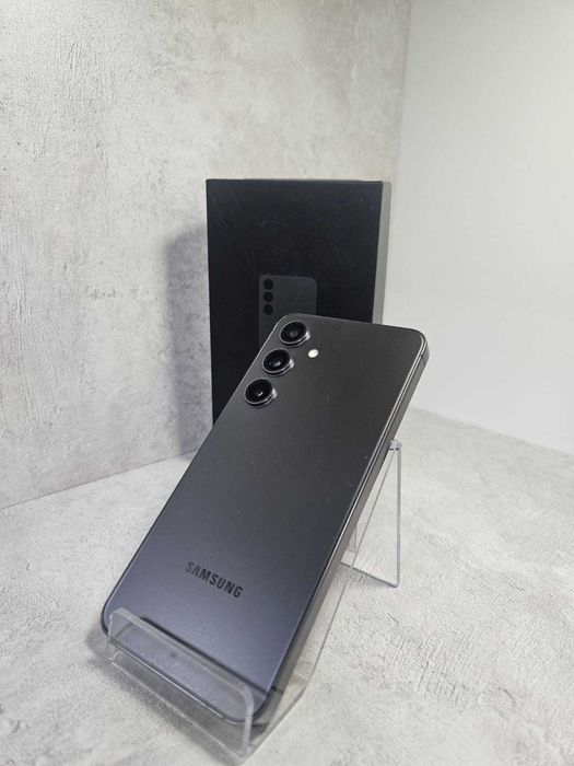 Samsung Galaxy S24 256 Gb Петропавловск Ш. Уалиханова 56 лот 10402