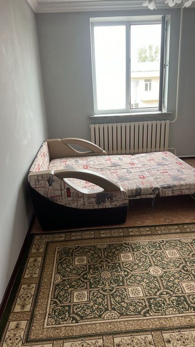 Мебель б/у зал, кухня