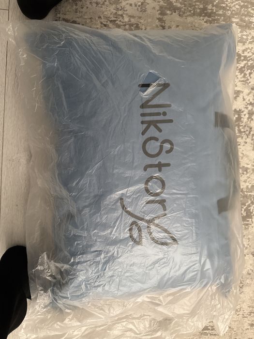 NikStory одеял серия HOtel