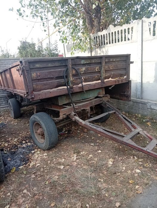 трактора с агрегатами прочитайте все