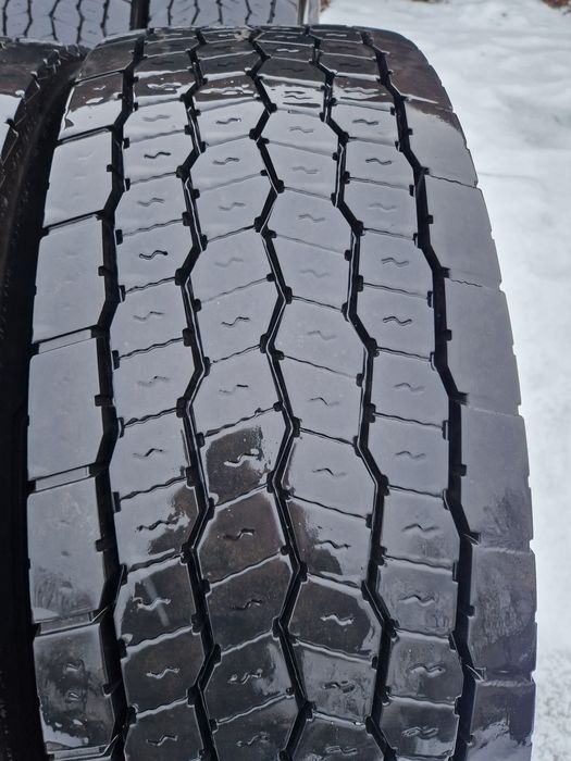 315 80 r22.5 continental tracțiune