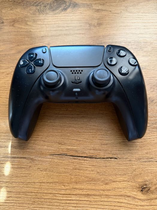 Джойстик Dualsense ps5