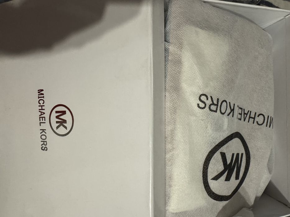 Сумка Michael Kors