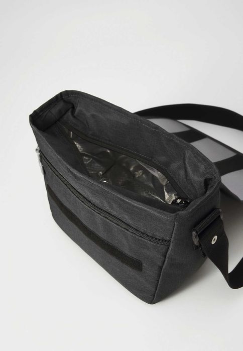 Дамска чанта Нике