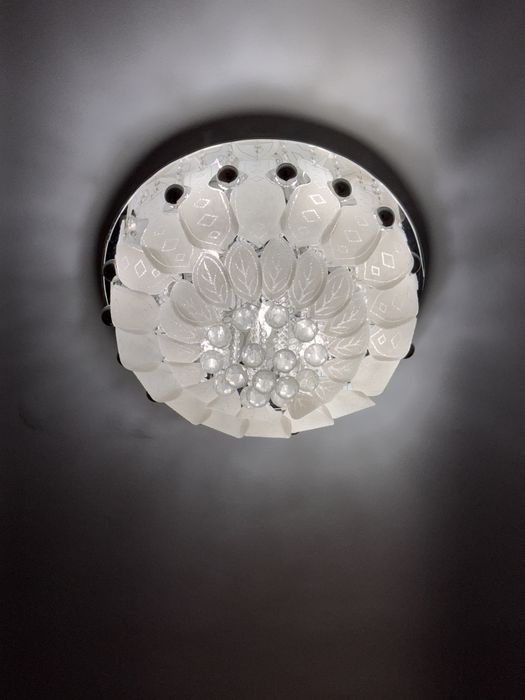 Люстра универсал