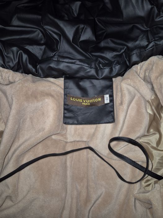 Продам детский зимний комбинезон/конверт