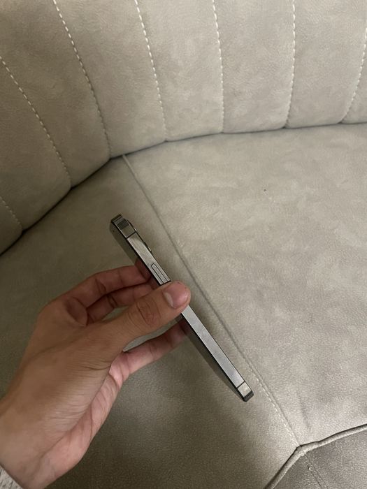 Iphone 12pro 128gb