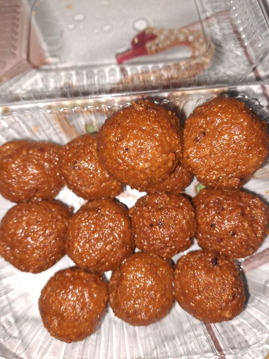 Ірімш Рафаэлло шоколад