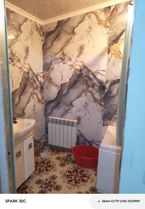 Продаётся дом ащибулаке