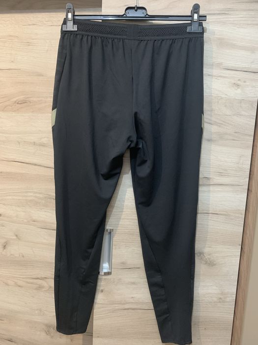 Мъжко долно Nike