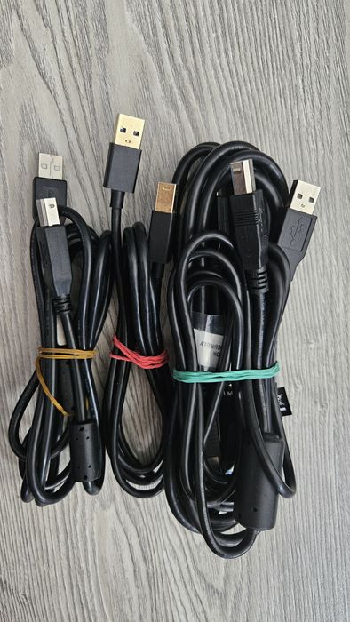 Alimentator LG samsung xiaomi