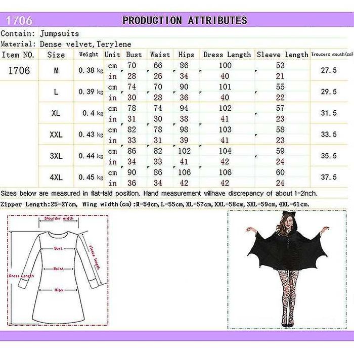 Costum liliac pentru femei. (NOU)