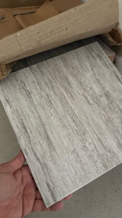 Кафель (керамическая плитка) для ванной