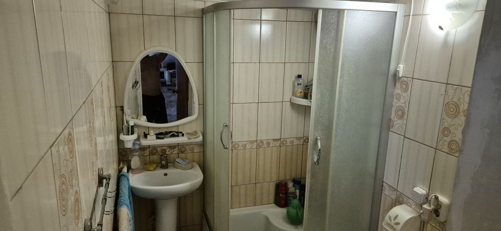 Продаю Дом в районе т.д Умай