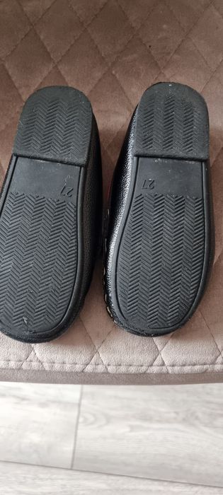 Обувь     детский