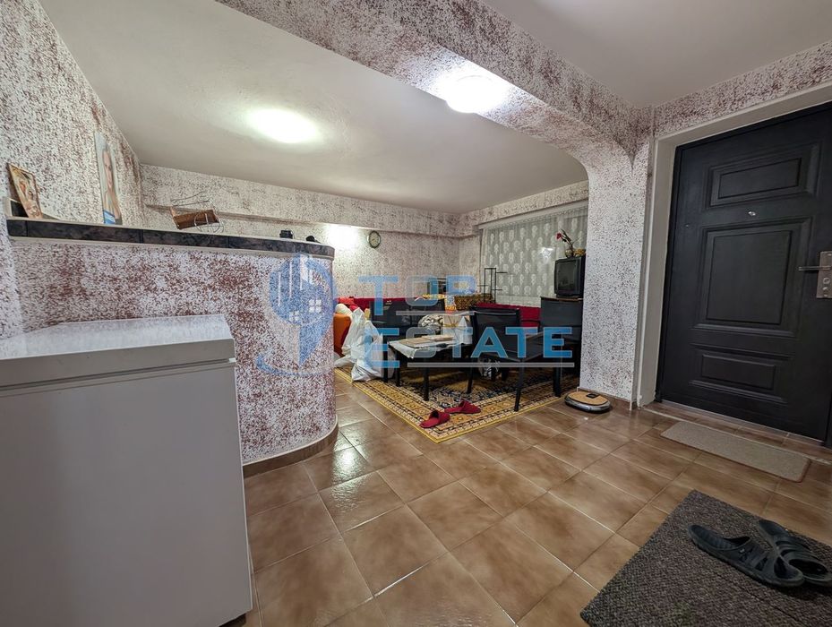 Продава се Къща в Стражица - 160 кв.м за 510 €/кв.м - Снимка #10