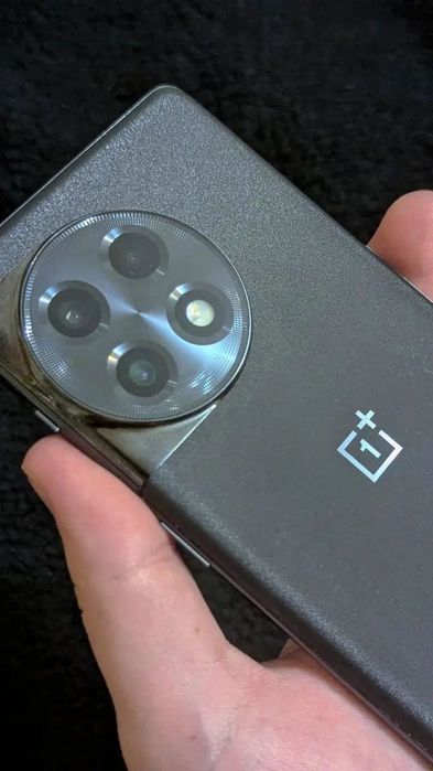 One plus ace2 , обмен, продажа