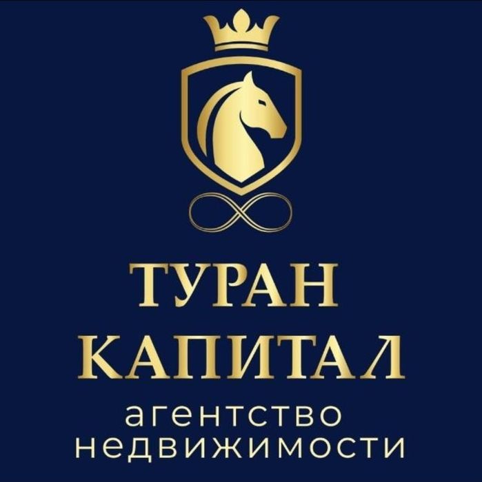 Агентство недвижимости, риэлторы, маклеры