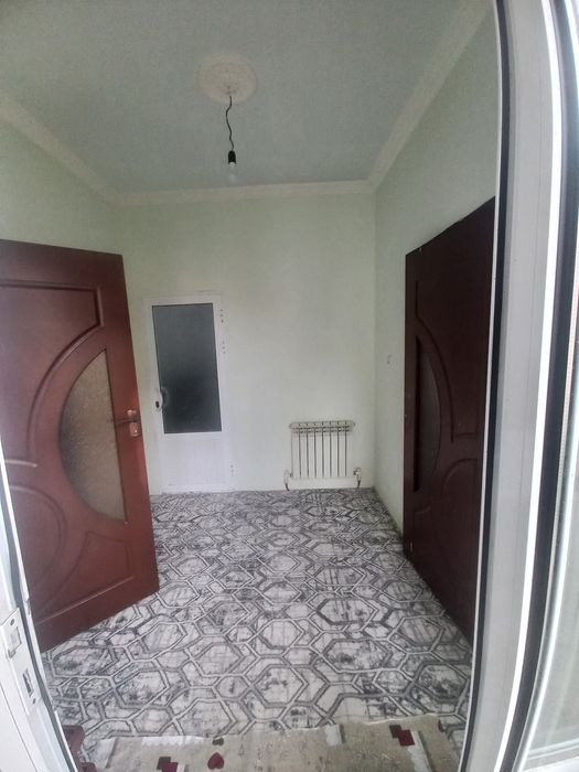 Sergili tumani jaloir maxalla 5 kuprik