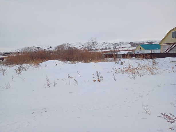 Участок усть каменогорск. Участок усть каменогорск. Участок усть каменогорск. Участок усть каменогорск. Участок усть каменогорск.
