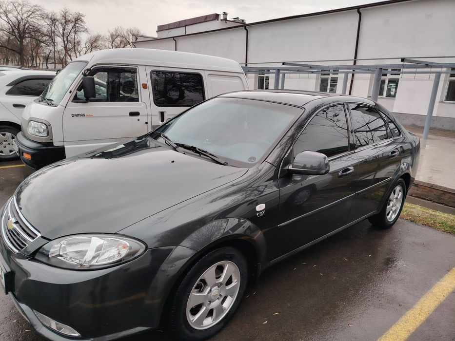 Жентра сотилоди йили 2022 автамат прабек