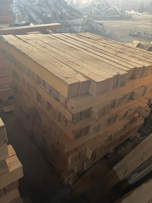 Доска ,Брусок ,береза ,60000