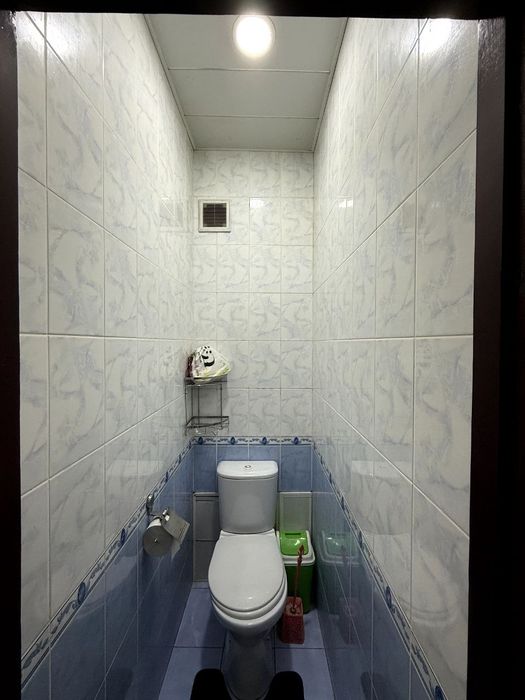 Sergeli-2 2/4/9 SROCHNA!!!