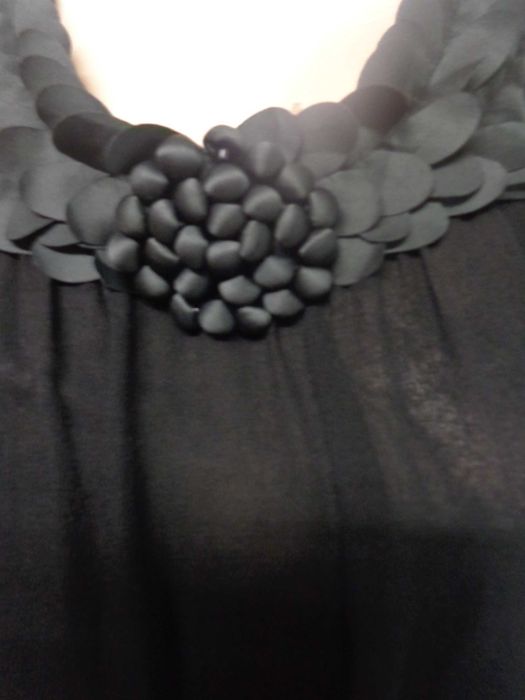 Tunica Marc by Marc Jacobs matase marimea M